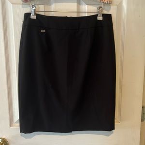 Calvin Klein skirt